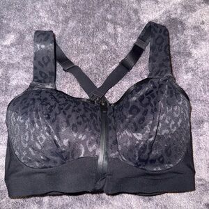 Victoria's Secret Knockout Bras Set of two